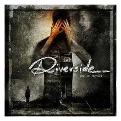 CD Riverside: Out Of Myself