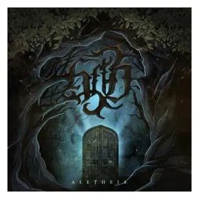 CD Hope For The Dying: Aletheia