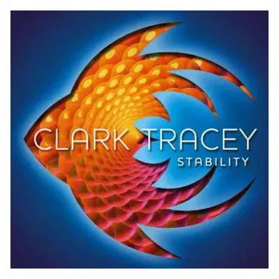 SACD Clark Tracey: Stability