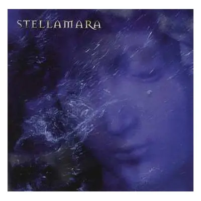 CD Stellamara: Star Of The Sea