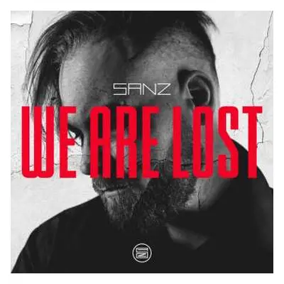 CD SANZ: We Are Lost