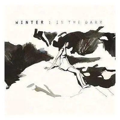 CD Winter: In The Dark