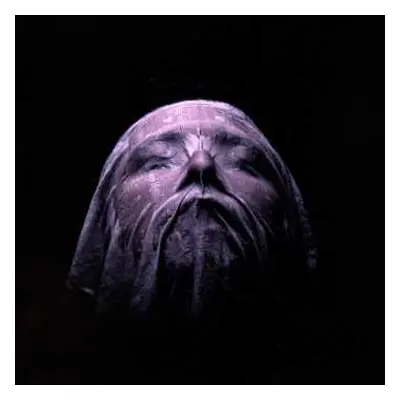 LP Numenorean: Adore