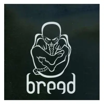 CD Breed: Breed