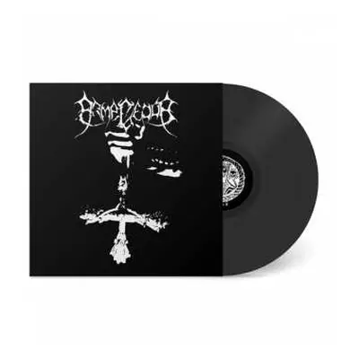 LP Armagedda: Only True Believers... LTD