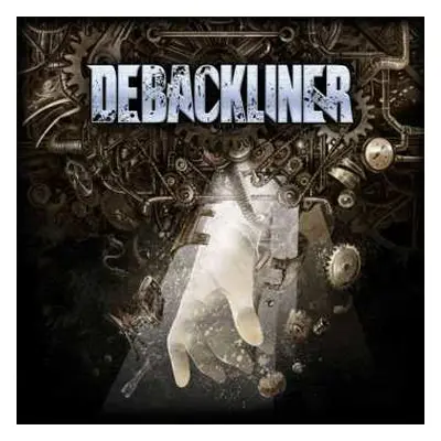 CD Debackliner: Debackliner