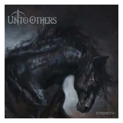 LP Unto Others: Strength II ...Deep Cuts LTD | CLR