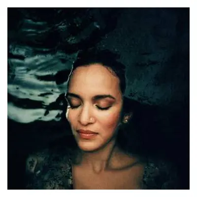 LP Anoushka Shankar: Chapter Ii: How Dark It Is Before Dawn