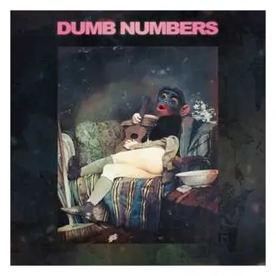 LP Dumb Numbers: Dumb Numbers II