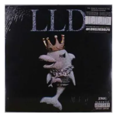 LP Paper Route Empire: Long Live Dolph