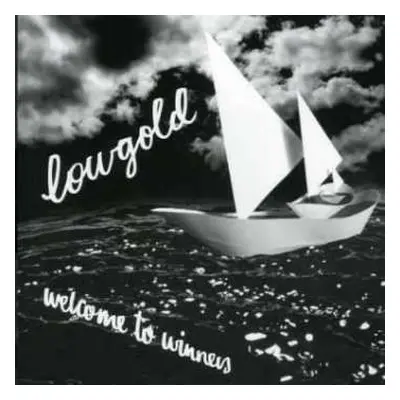 CD Lowgold: Welcome To Winners