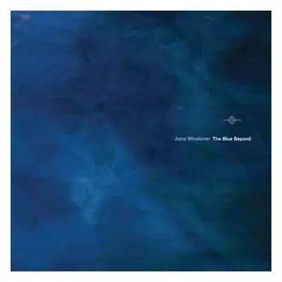 LP Jana Winderen: The Blue Beyond LTD