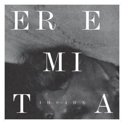 CD Ihsahn: Eremita