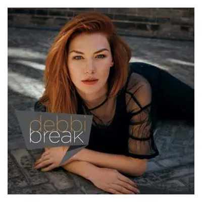 CD Debbi: Break