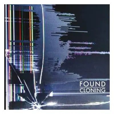 LP Found: Cloning LTD