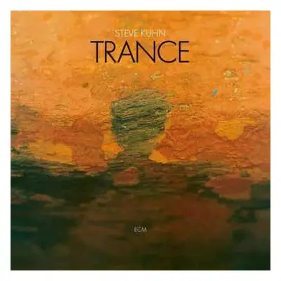 CD Steve Kuhn: Trance