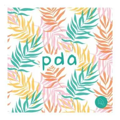 LP Manatee Commune: PDA LTD | CLR