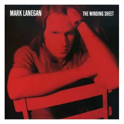 CD Mark Lanegan: The Winding Sheet