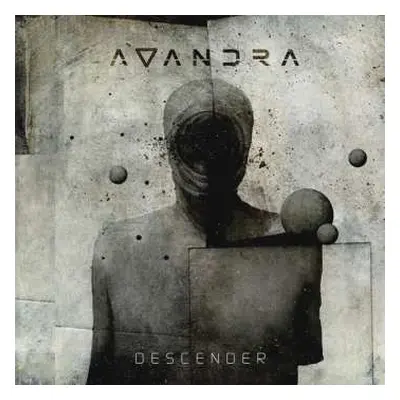 CD Avandra: Descender LTD | DIGI