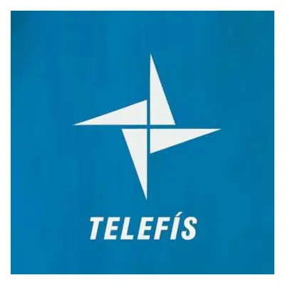 CD Telefis: a Dó