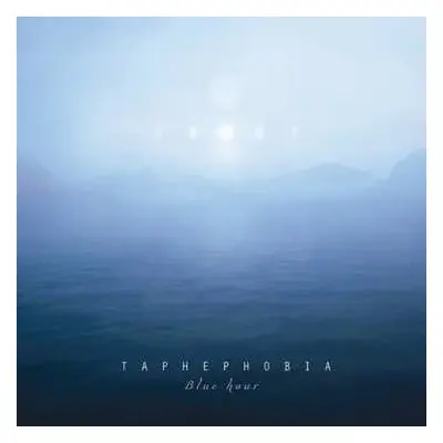 CD Taphephobia: Blue Hour