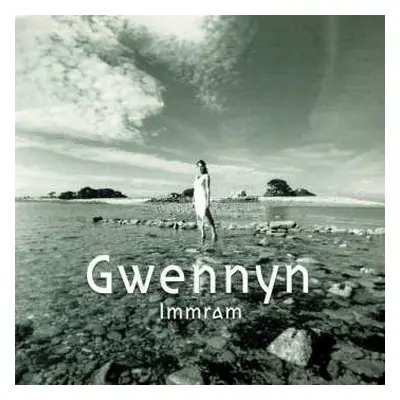 LP Gwennyn: Immram