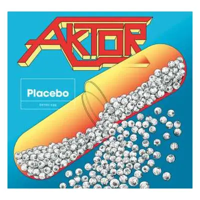 LP Aktor: Placebo LTD