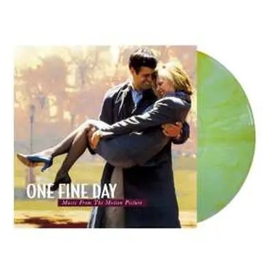 LP Various: One Fine Day