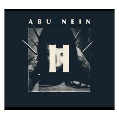 LP Abu Nein: Two II