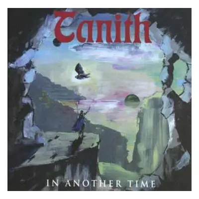 LP Tanith: In Another Time