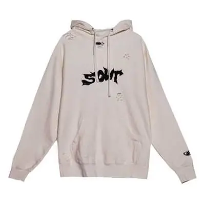 Olivia Rodrigo Unisex Pullover Hoodie: Sour Butterfly (ex-tour) (small) S