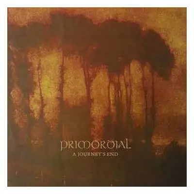 LP Primordial: A Journey's End