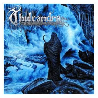 CD Thulcandra: Ascension Lost