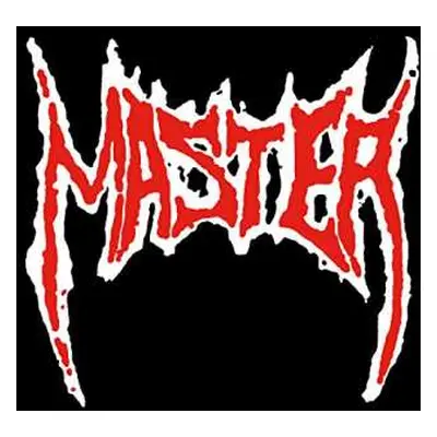 LP Master: Master