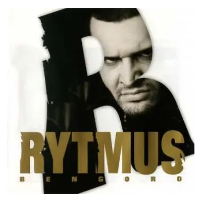 CD Rytmus: Bengoro