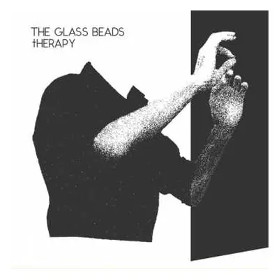 LP The Glass Beads: Therapy LTD | NUM