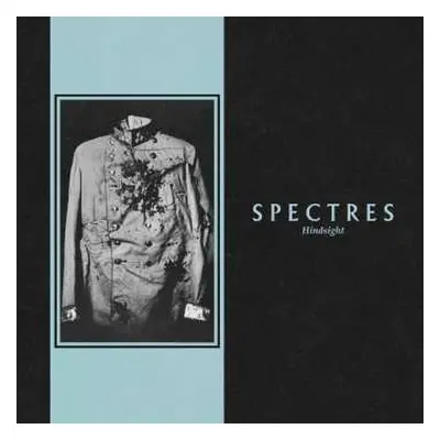 CD Spectres: Hindsight