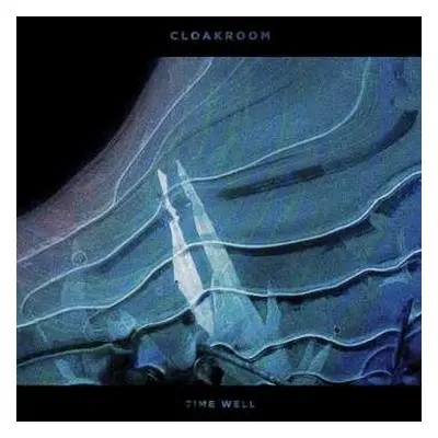 2LP Cloakroom: Time Well