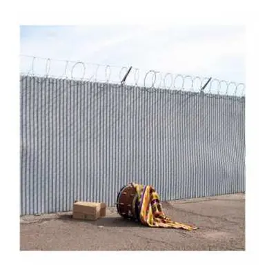 LP Stephen Steinbrink: Anagrams