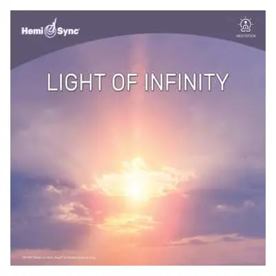 CD Suresh Ramaswamy: Light Of Infinity