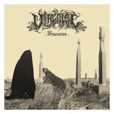 CD Vircolac: Veneration