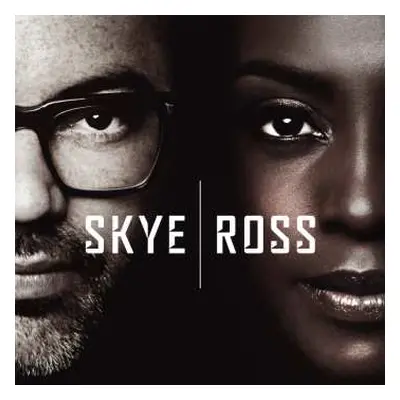 LP Skye | Ross: Skye | Ross