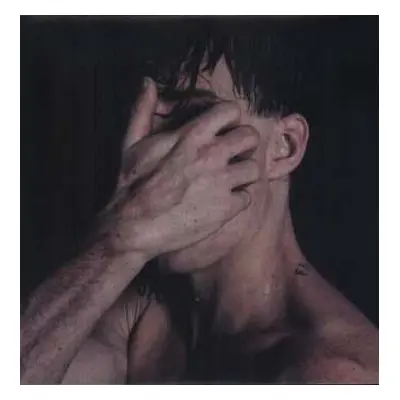 LP Kirin J Callinan: Embracism CLR