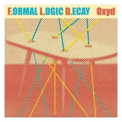 CD F.ormal L.ogic D.ecay: Oxyd LTD | DIGI