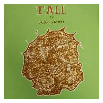 2LP Josh Small: Josh Small's Juke