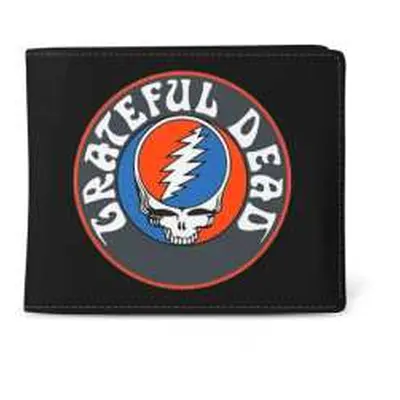 Grateful Dead