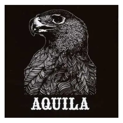 CD Aquila: Aquila