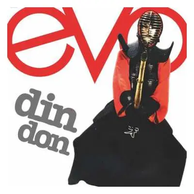 LP Evo: Din-Don