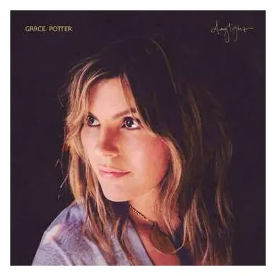 LP Grace Potter: Daylight