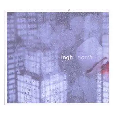 CD Logh: North